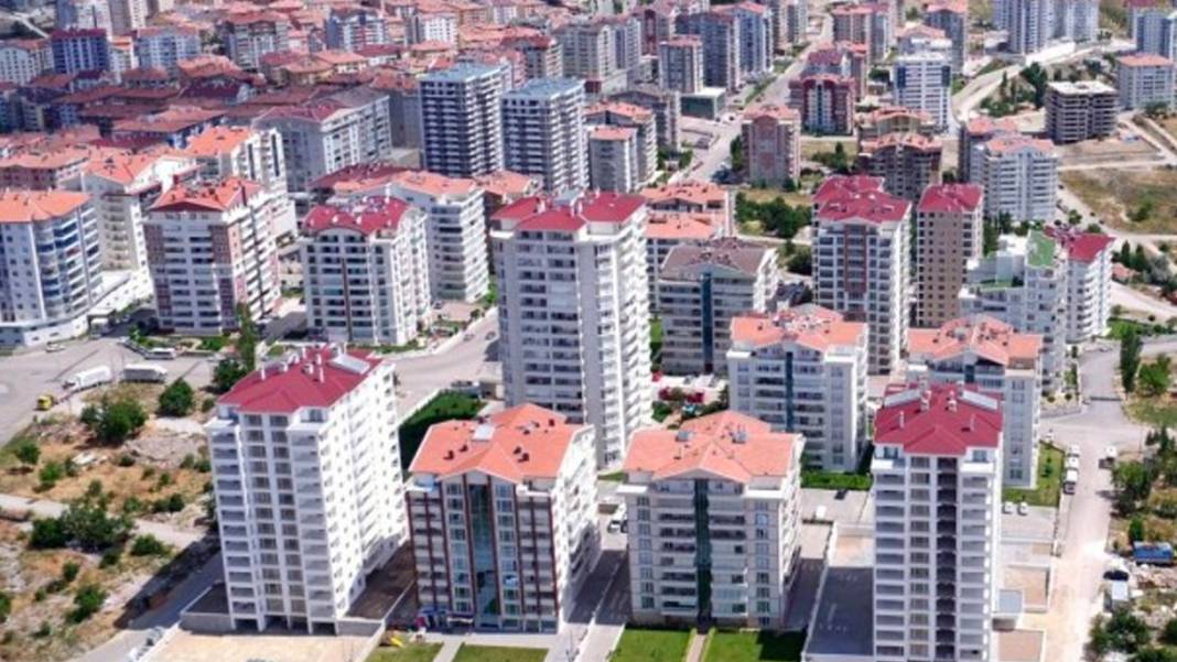 Milyonları çileden çıkaracak detay. Ev sahipleri kiracılarda bu şartı aramaya başladı 6